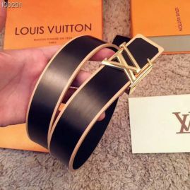 Picture of LV Belts _SKULVBelt34mmX95-110cm7D155778